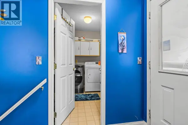 6100 Old Vernon RD #30, Kelowna, BC V1X7T8