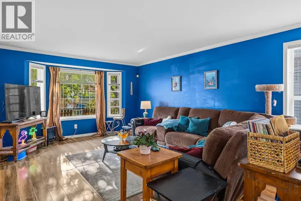 6100 Old Vernon RD #30, Kelowna, BC V1X7T8
