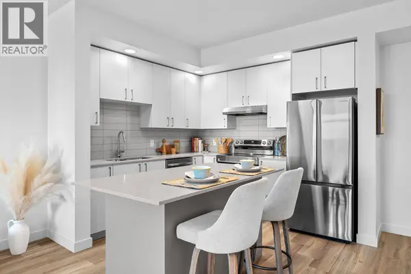 1111 Frost RD #403