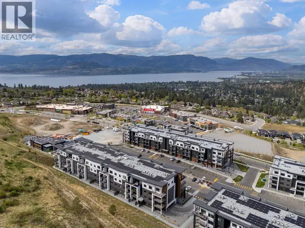1111 Frost RD #408, Kelowna, BC V1W0G8