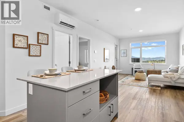 1111 Frost RD #403, Kelowna, BC V1W0G8