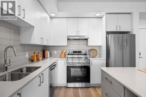 1111 Frost RD #403, Kelowna, BC V1W0G8