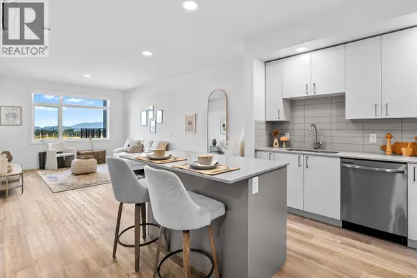 1111 Frost RD #403, Kelowna, BC V1W0G8