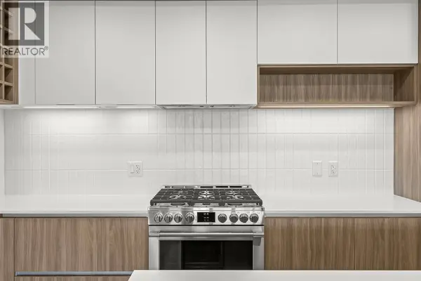 2780 Olalla RD #107, West Kelowna, BC V1Z2A9