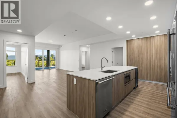 2780 Olalla RD #107, West Kelowna, BC V1Z2A9