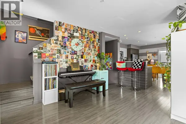 1851 Ambrosi RD #11, Kelowna, BC V1Y4R8