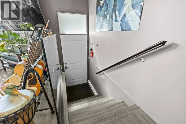 1851 Ambrosi RD #11, Kelowna, BC V1Y4R8