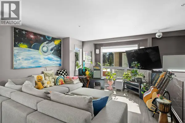 1851 Ambrosi RD #11, Kelowna, BC V1Y4R8
