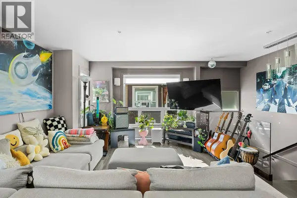 1851 Ambrosi RD #11, Kelowna, BC V1Y4R8