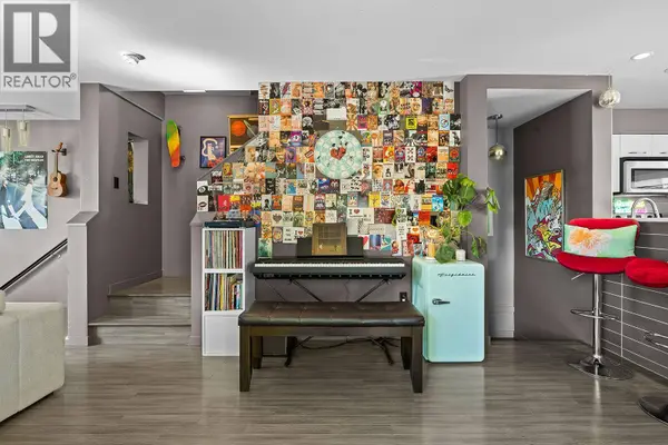 1851 Ambrosi RD #11, Kelowna, BC V1Y4R8