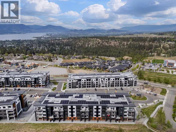 1057 Frost RD #301, Kelowna, BC V1W0G8