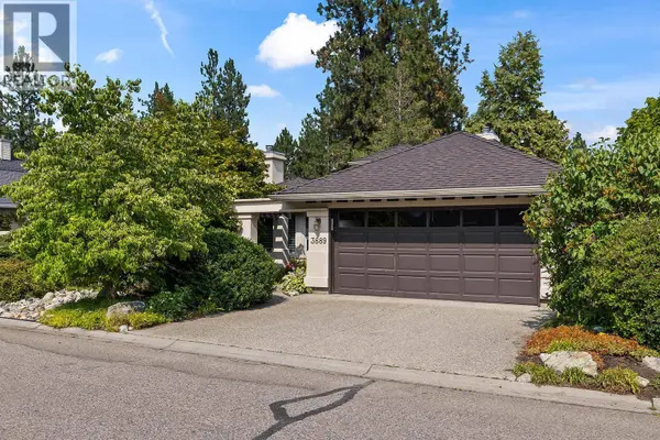 3889 Gallaghers Grange