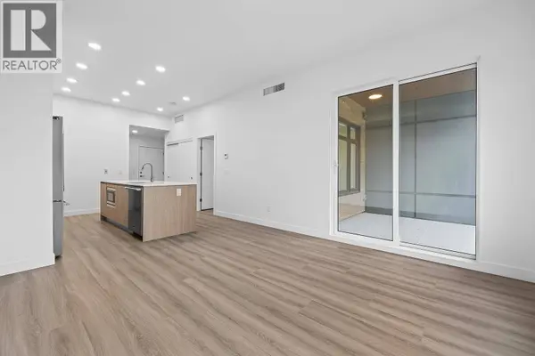 2780 Olalla RD #203, West Kelowna, BC V1Z2A9
