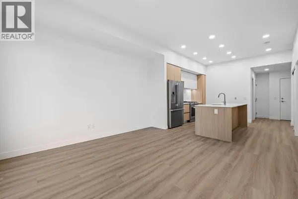 2780 Olalla RD #203, West Kelowna, BC V1Z2A9