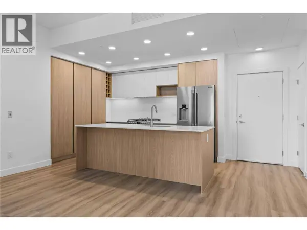 2760 Olalla RD #208, West Kelowna, BC V1Z2A9