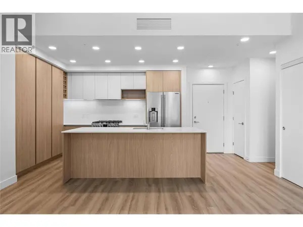 2760 Olalla RD #208, West Kelowna, BC V1Z2A9
