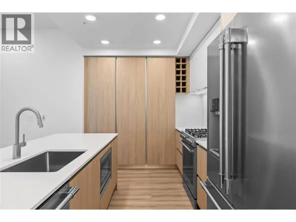 2760 Olalla RD #208, West Kelowna, BC V1Z2A9
