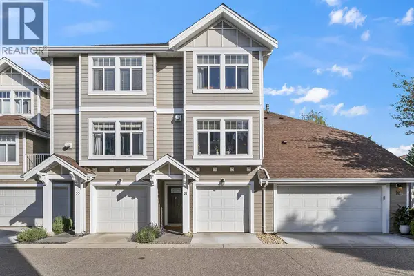 1853 Parkview CRES #21