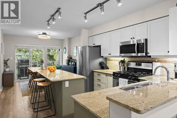 1853 Parkview CRES #21, Kelowna, BC V1X8A3
