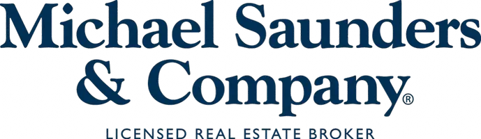 Michael Saunders & Company