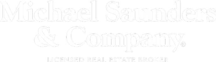 Michael Saunders & Company