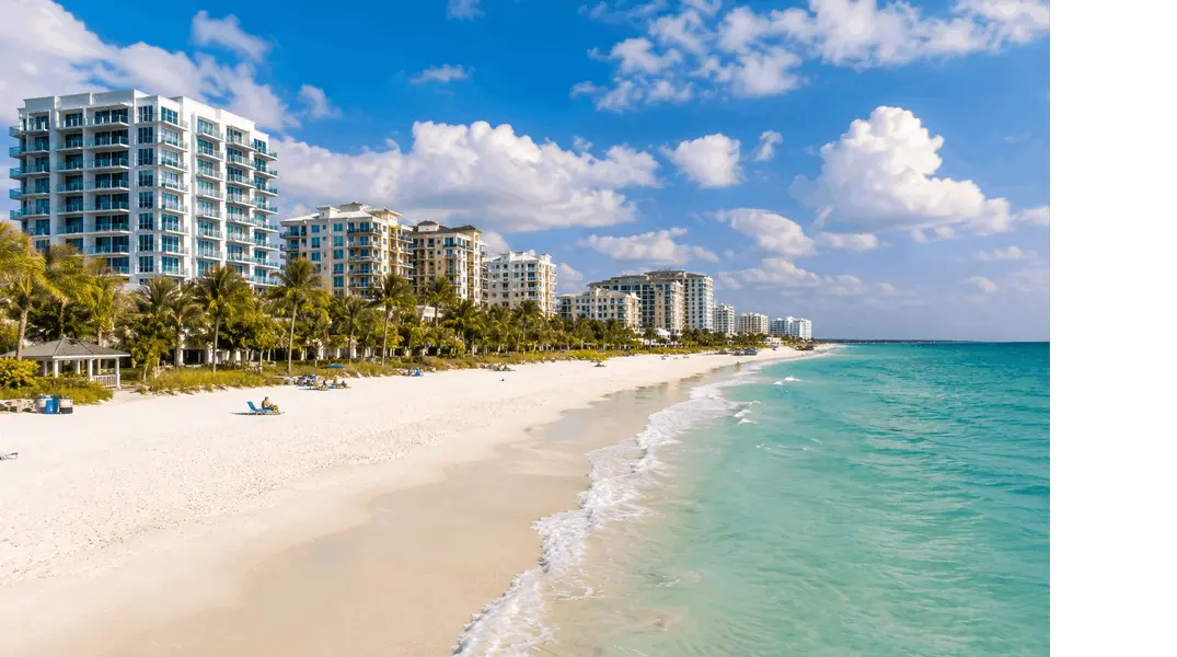 Sarasota