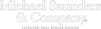 MSC-Logo_White-Stack