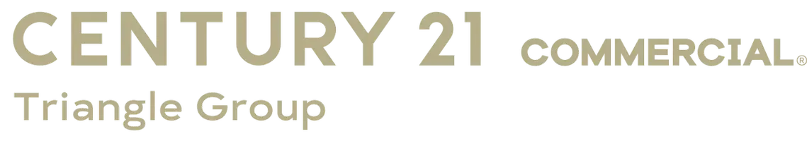 Century 21 Triangle Group Commercial