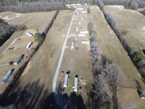 Little Farm Ln, Williamston, NC 27892