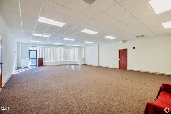 117 International Drive, Morrisville, NC 27560