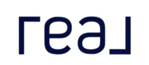 Sidera Realty Powered By REAL
