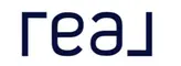 Logo_picture_400_400-1