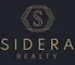 sidera