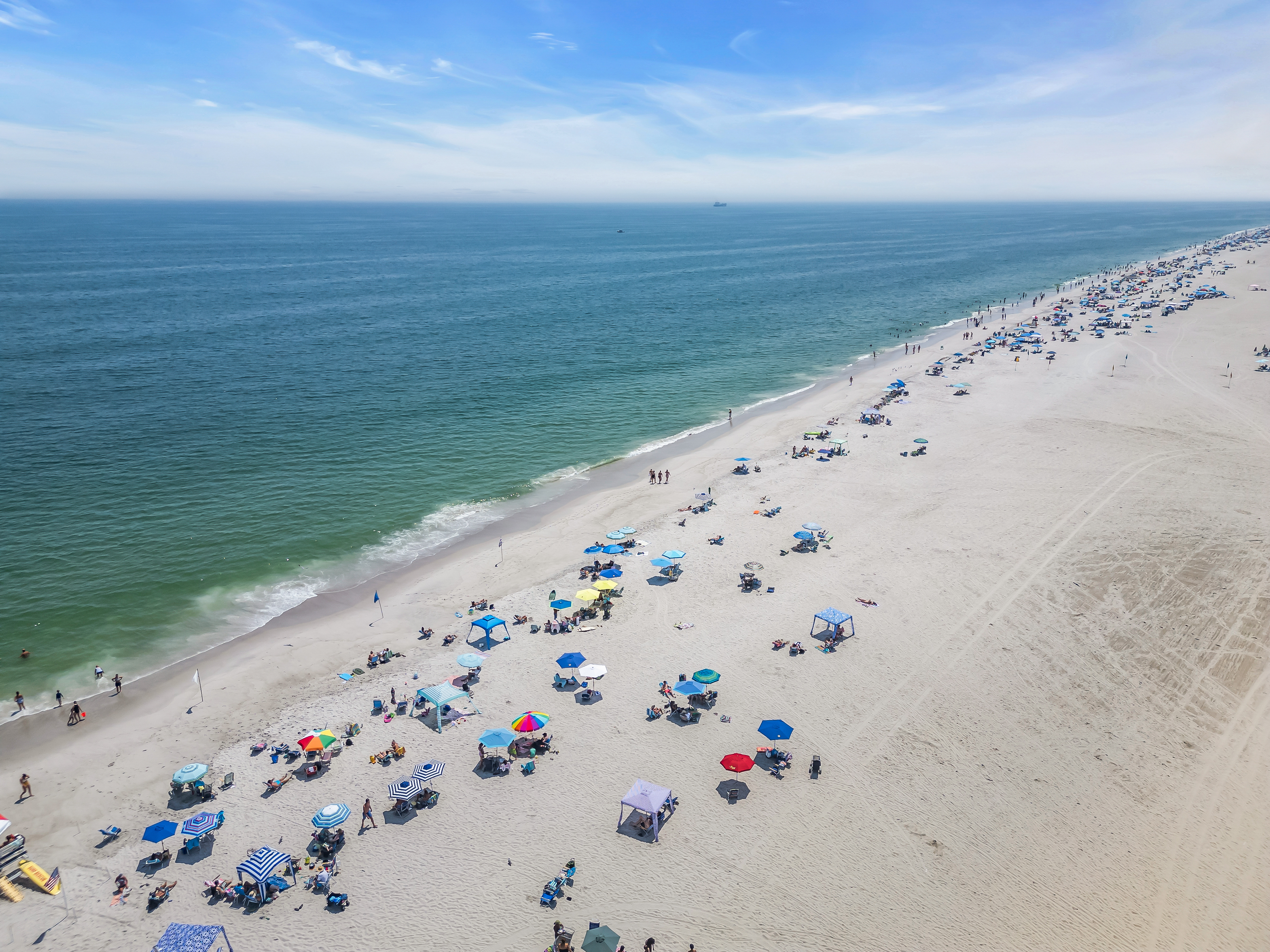 DJI_0267