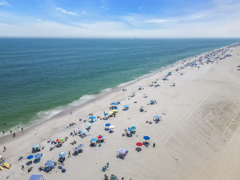Lavallette