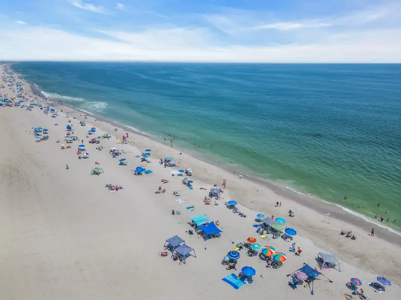 Lavallette