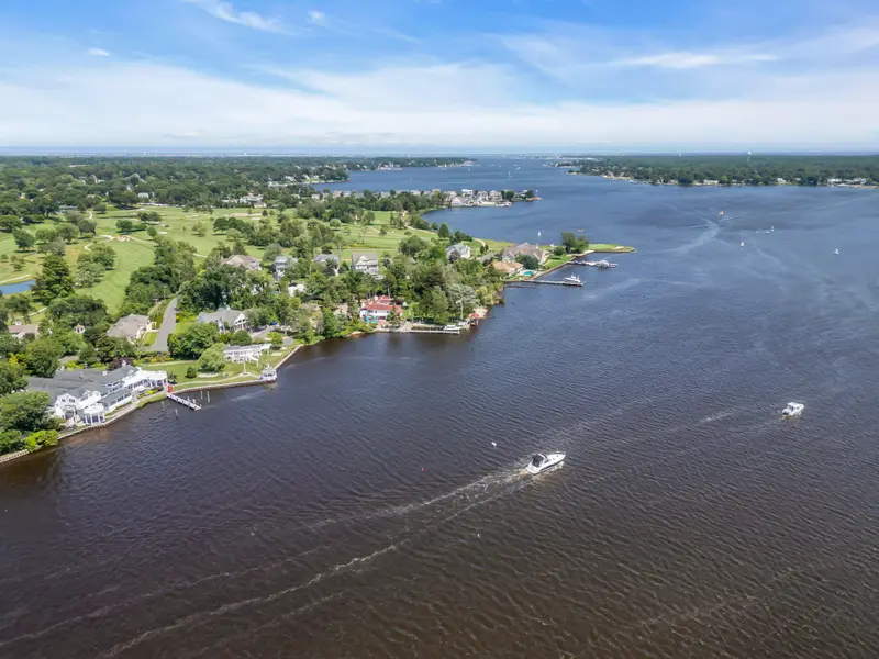 Toms River