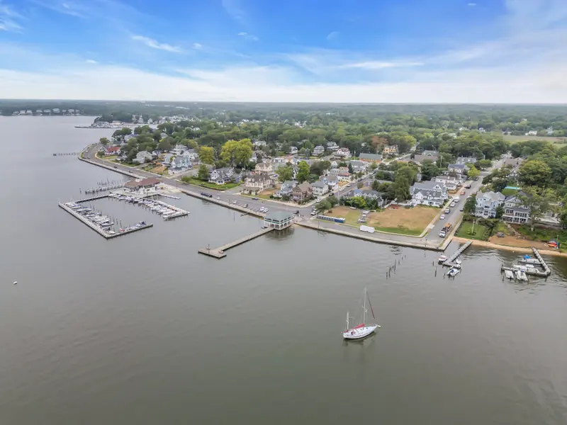 Island Heights