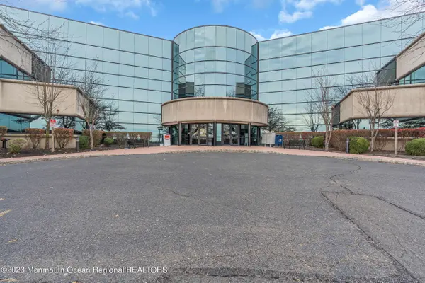 1433 Hooper Avenue #Unit 129, Toms River, NJ 08753
