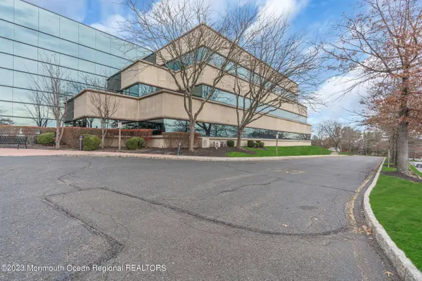 1433 Hooper Avenue #Unit 129, Toms River, NJ 08753