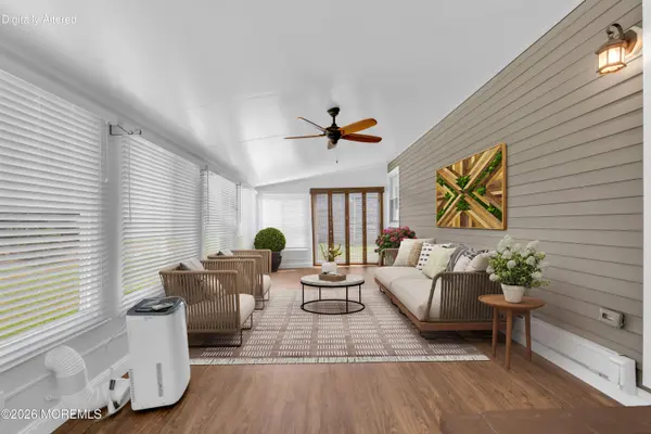 137 San Carlos Street, Toms River, NJ 08757