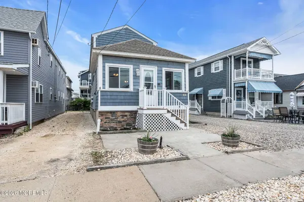 68 Decatur Avenue, Seaside Park, NJ 08752
