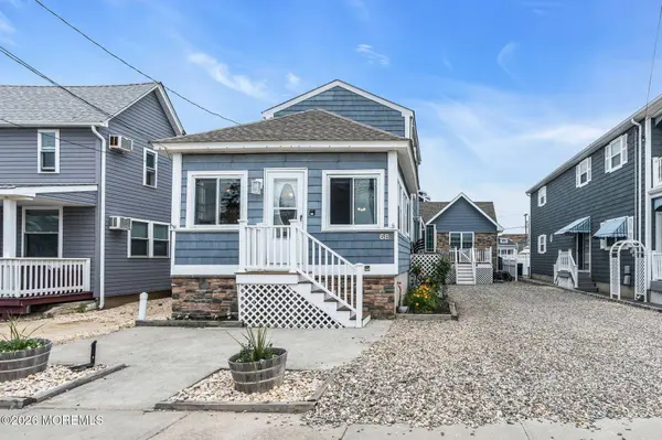 68 Decatur Avenue, Seaside Park, NJ 08752