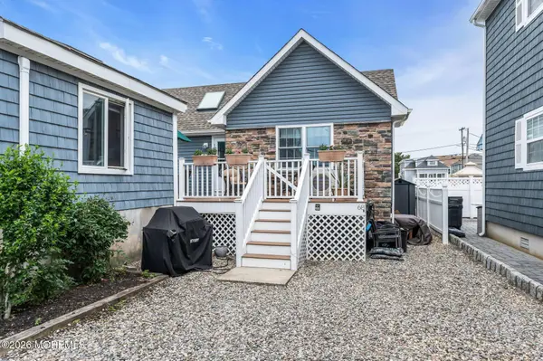68 Decatur Avenue, Seaside Park, NJ 08752