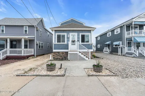 68 Decatur Avenue, Seaside Park, NJ 08752