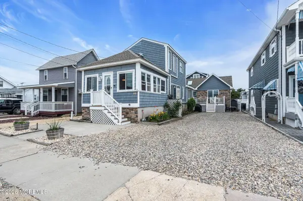 68 Decatur Avenue, Seaside Park, NJ 08752