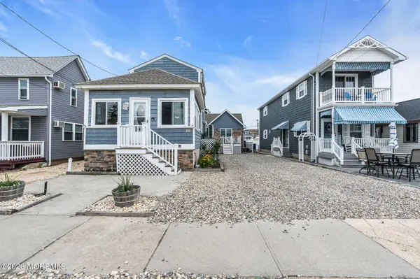 68 Decatur Avenue, Seaside Park, NJ 08752