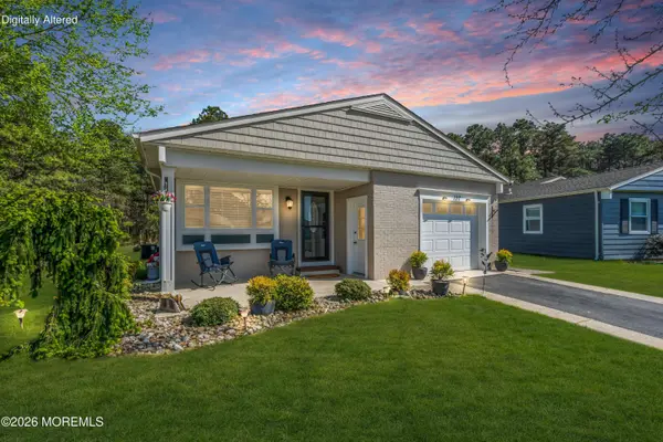 137 San Carlos Street, Toms River, NJ 08757