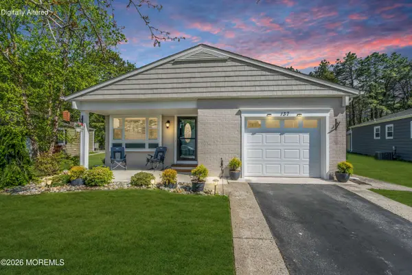 137 San Carlos Street, Toms River, NJ 08757