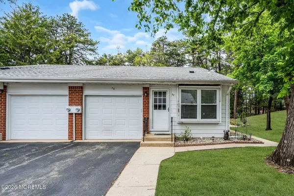 9 Moccasin Drive, Whiting, NJ 08759